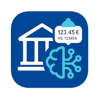 Conectare universală prin AI