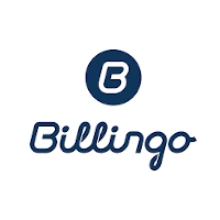 Billingo