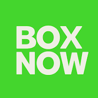 BoxNow
