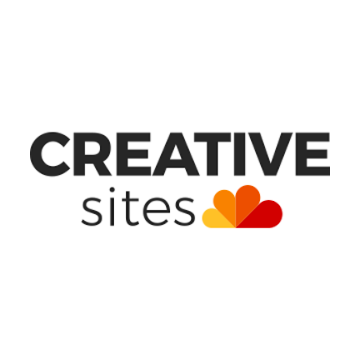 CreativeSites