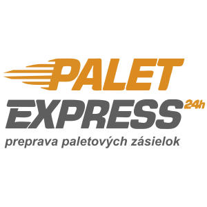 PaletExpress